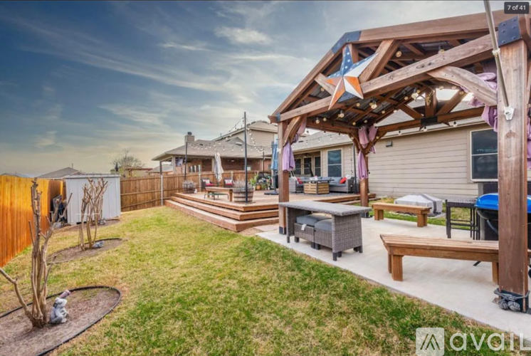 14348 Artisan Dr 3 Beds Single Family Home for Rent - Photo gallery 4