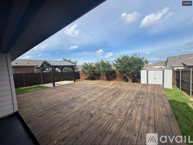 14348 Artisan Dr 3 Beds Single Family Home for Rent - Photo gallery 5