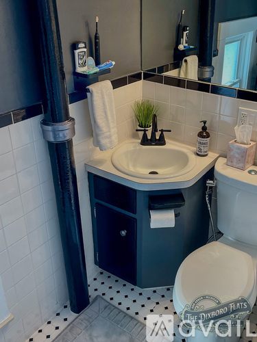 5121 Plymouth Road - Upper 1 Single Family Home for Rent - Photo gallery 3