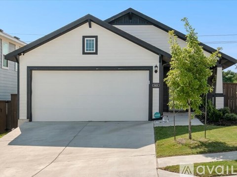 11629 Lago De Garda Drive 3 Beds Apartment for Rent
