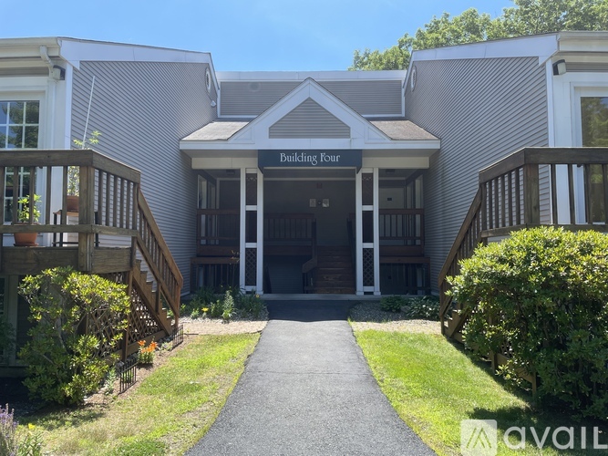 30 Wolf Road 1 Single Family Home for Rent - Photo gallery 1