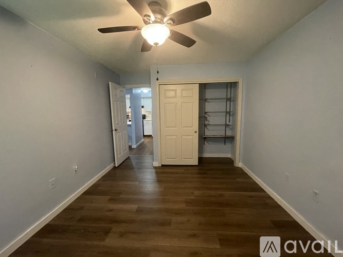 30 Wolf Road 1 Single Family Home for Rent - Photo gallery 4