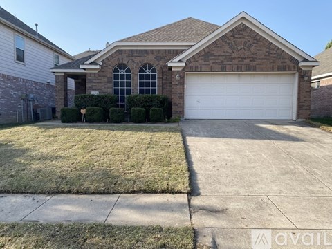 3709 Aldersyde Drive 3 Beds Apartment for Rent