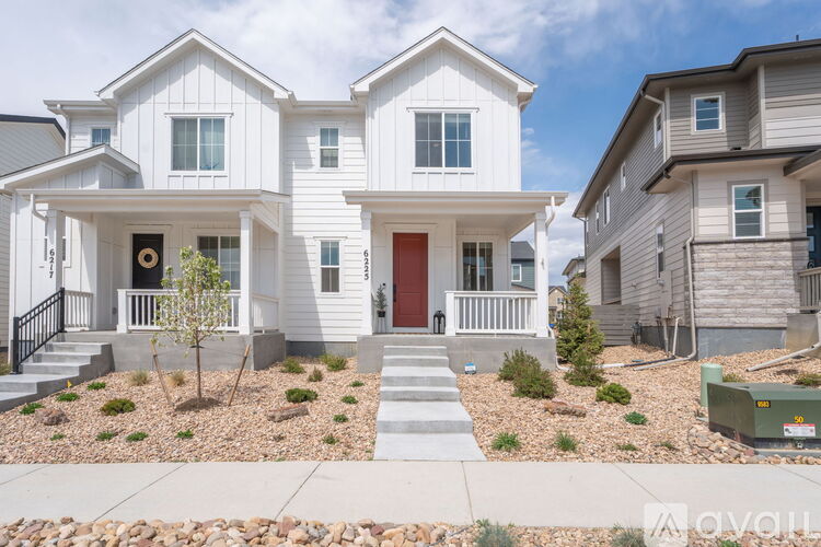 6225 Wild Rye St 3 Beds Single Family Home for Rent - Photo gallery 1