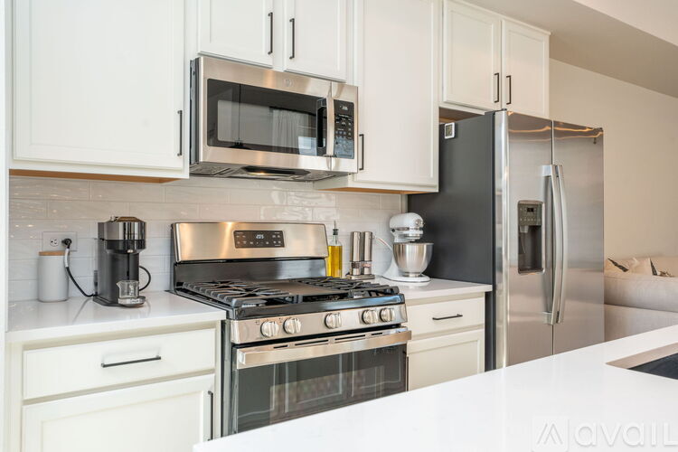 6225 Wild Rye St 3 Beds Single Family Home for Rent - Photo gallery 4
