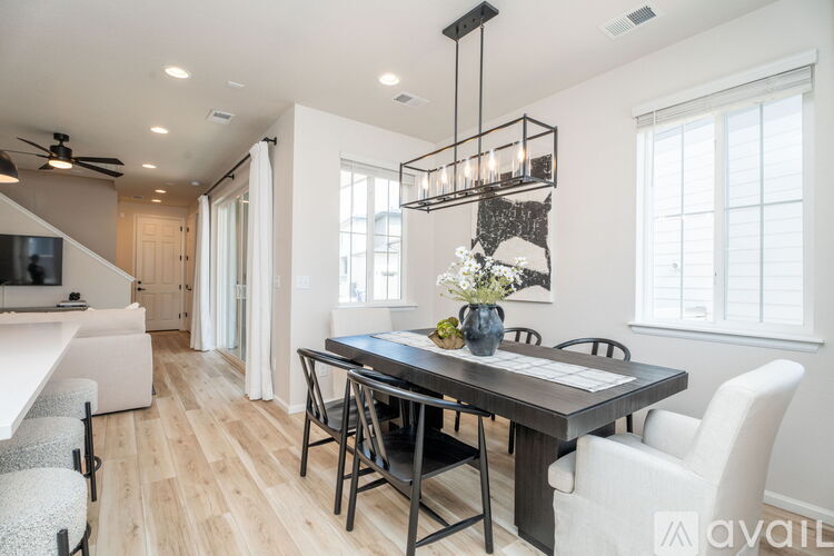 6225 Wild Rye St 3 Beds Single Family Home for Rent - Photo gallery 5
