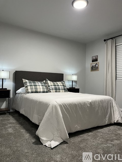 4040 E Syracuse St 1 Apartment for Rent