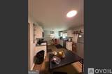 2-bedroom apartment at 17 Liberty Street in Gainesville