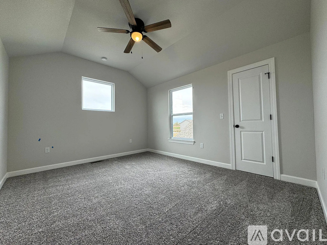 91 Southeast 381st Road 2 Beds Townhouse for Rent - Photo gallery 3