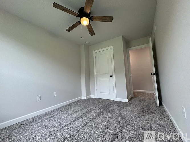 91 Southeast 381st Road 2 Beds Townhouse for Rent - Photo gallery 4