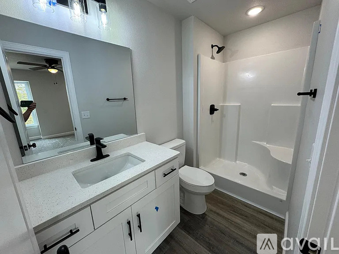 91 Southeast 381st Road 2 Beds Townhouse for Rent - Photo gallery 5