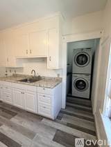 103 Grove St