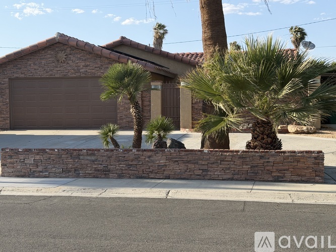 67710 Medano Road 3 Beds Single Family Home for Rent - Photo gallery 1