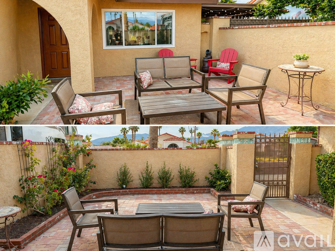 67710 Medano Road 3 Beds Single Family Home for Rent - Photo gallery 4