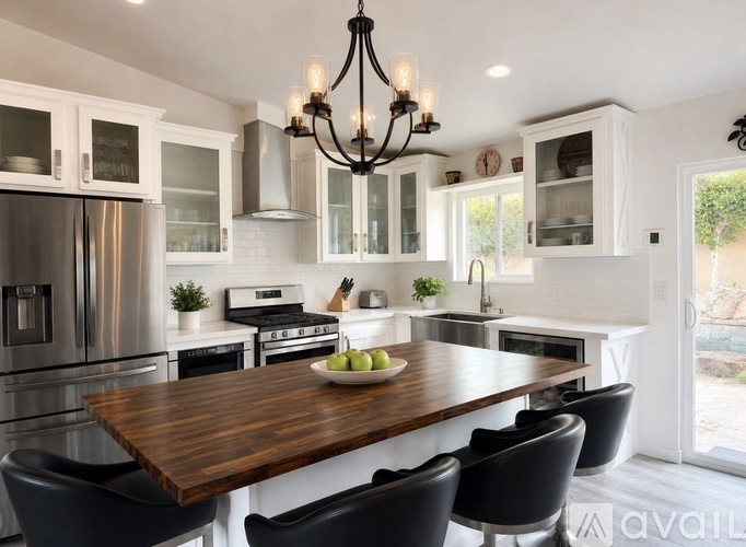 67710 Medano Road 3 Beds Single Family Home for Rent - Photo gallery 5