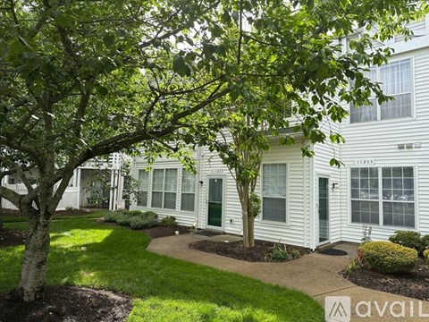 11103 Cornerstone Drive 2 Beds Apartment for Rent
