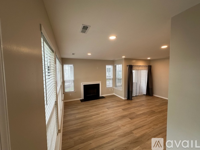 11103 Cornerstone Drive 2 Beds Condo for Rent - Photo gallery 2