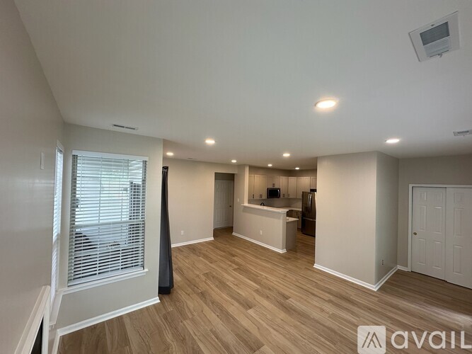 11103 Cornerstone Drive 2 Beds Condo for Rent - Photo gallery 3