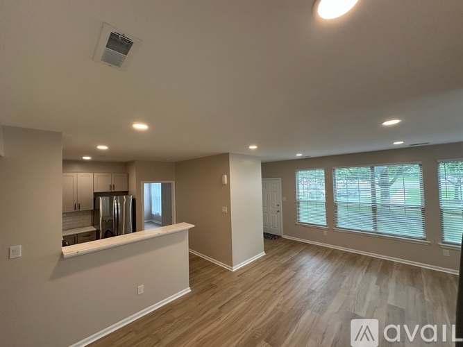 11103 Cornerstone Drive 2 Beds Condo for Rent - Photo gallery 4