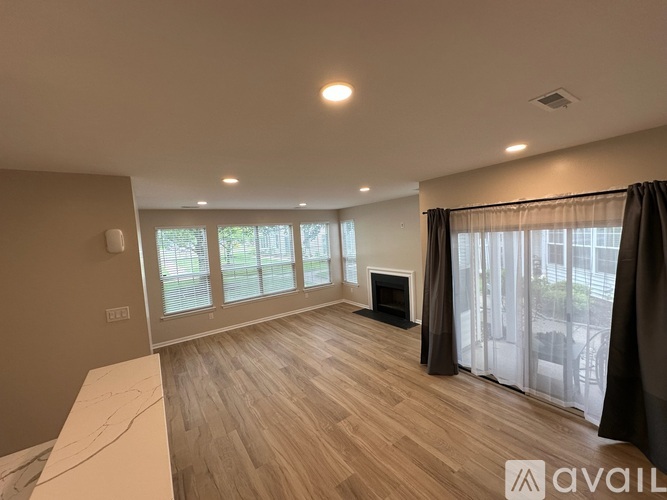 11103 Cornerstone Drive 2 Beds Condo for Rent - Photo gallery 5