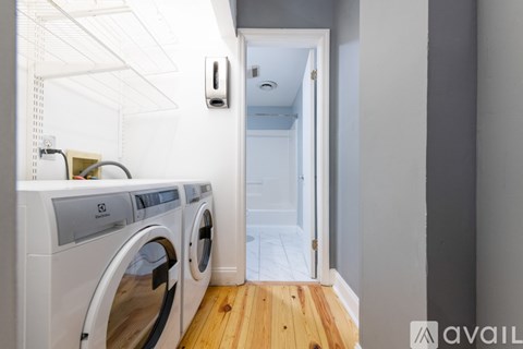 210 Walker Street Southwest 1 Apartment for Rent