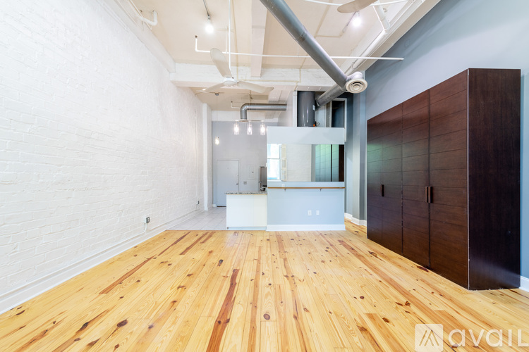 210 Walker Street Southwest 1 Condo for Rent - Photo gallery 5