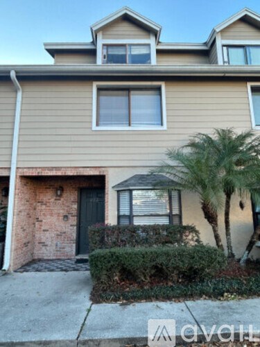 223 Sandlewood Trail 3 Beds Apartment for Rent