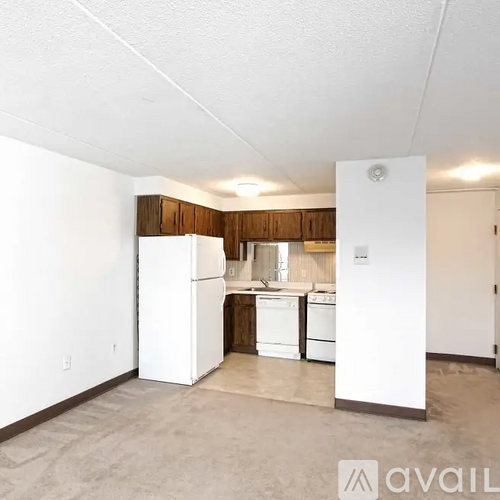 231 Walnut St 1 Apartment for Rent - Photo gallery 3
