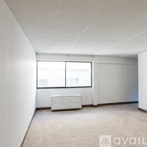 231 Walnut St 1 Apartment for Rent - Photo gallery 4