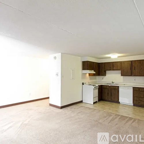 231 Walnut St 1 Apartment for Rent - Photo gallery 5