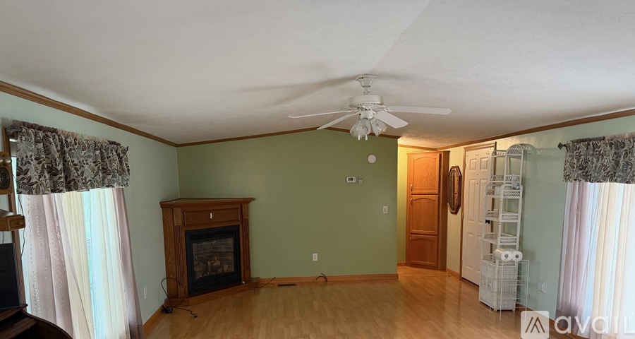 Loysburg Bypass 2 Beds Single Family Home for Rent - Photo gallery 1