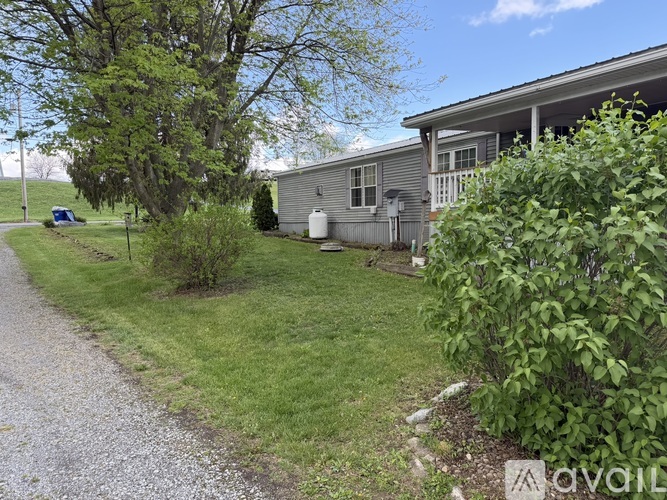 Loysburg Bypass 2 Beds Single Family Home for Rent - Photo gallery 2