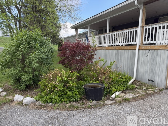 Loysburg Bypass 2 Beds Single Family Home for Rent - Photo gallery 3