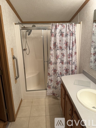 Loysburg Bypass 2 Beds Single Family Home for Rent - Photo gallery 4