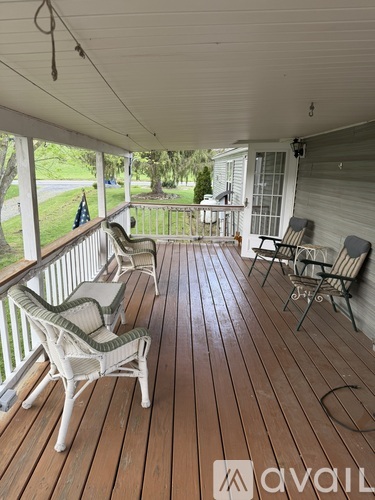 Loysburg Bypass 2 Beds Single Family Home for Rent - Photo gallery 5