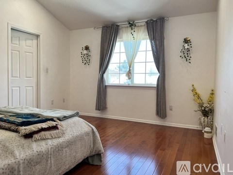 14 Knollwood St 1 Apartment for Rent