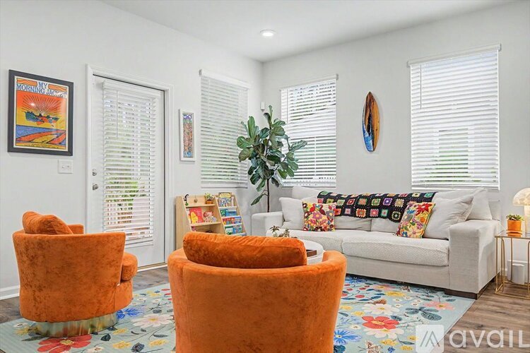 117 Congo Court 3 Beds Single Family Home for Rent - Photo gallery 1