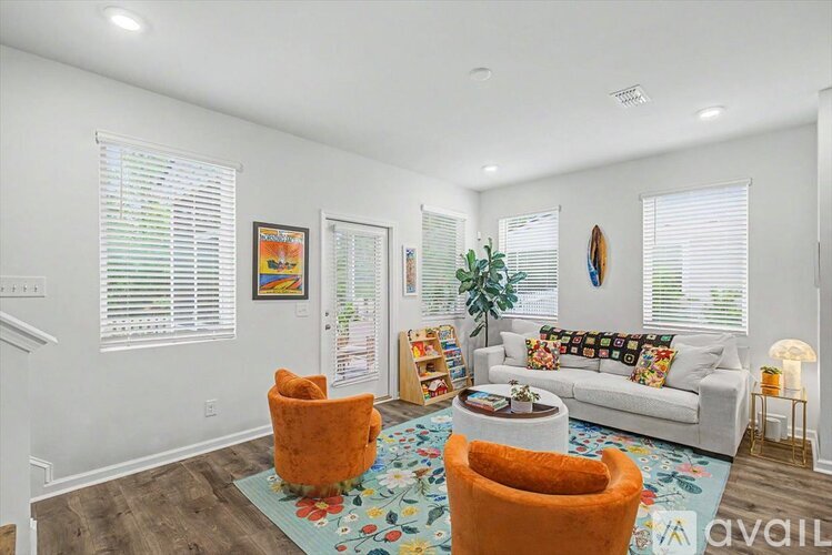 117 Congo Court 3 Beds Single Family Home for Rent - Photo gallery 2