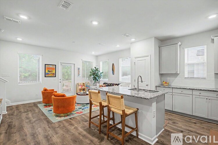117 Congo Court 3 Beds Single Family Home for Rent - Photo gallery 3