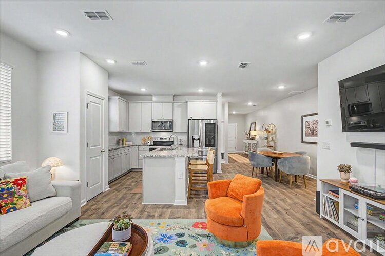 117 Congo Court 3 Beds Single Family Home for Rent - Photo gallery 4