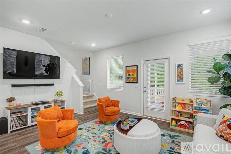 117 Congo Court 3 Beds Single Family Home for Rent - Photo gallery 5