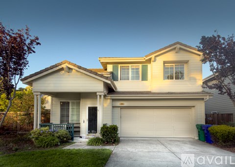 104 Windjammer Court 3 Beds Apartment for Rent