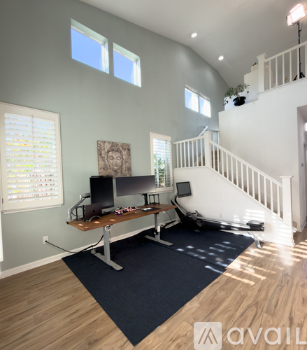 104 Windjammer Court 3 Beds Single Family Home for Rent - Photo gallery 3