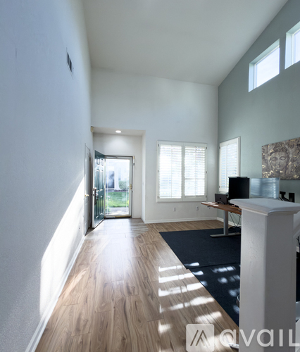 104 Windjammer Court 3 Beds Single Family Home for Rent - Photo gallery 4