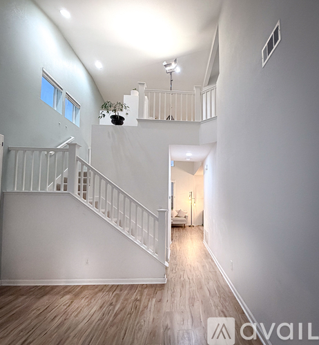 104 Windjammer Court 3 Beds Single Family Home for Rent - Photo gallery 5
