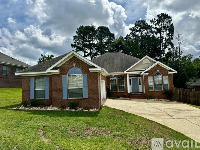 27078 Stratford Glen Dr 4 Beds Single Family Home for Rent - Photo gallery 1