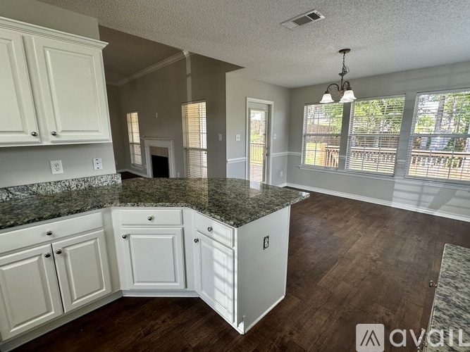 27078 Stratford Glen Dr 4 Beds Single Family Home for Rent - Photo gallery 3