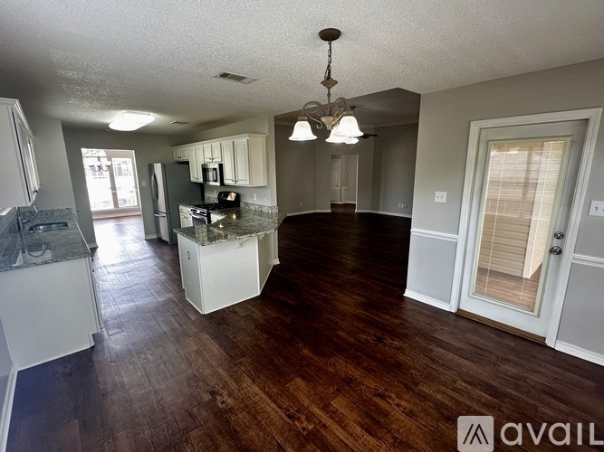 27078 Stratford Glen Dr 4 Beds Single Family Home for Rent - Photo gallery 4