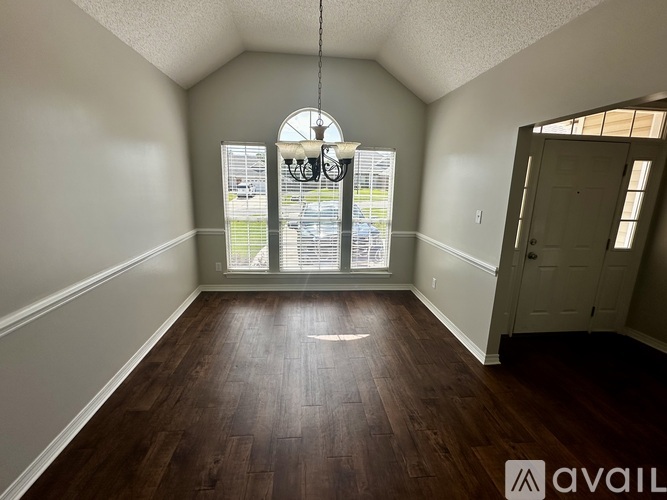27078 Stratford Glen Dr 4 Beds Single Family Home for Rent - Photo gallery 5