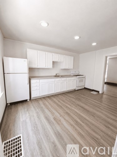 1004 Linda Vista Ave 1 Apartment for Rent